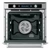 Электрический духовой шкаф KitchenAid KOHSP 60601