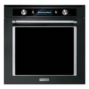 Электрический духовой шкаф KitchenAid KOLSPB 60602