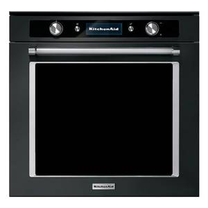 Электрический духовой шкаф KitchenAid KOLSPB 60602