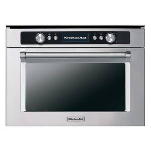 Электрический духовой шкаф KitchenAid KOCC 45600