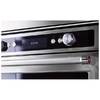 Электрический духовой шкаф KitchenAid KOCC 45600