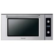 Электрический духовой шкаф KitchenAid KOFCS 60900