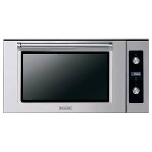 Электрический духовой шкаф KitchenAid KOFCS 60900