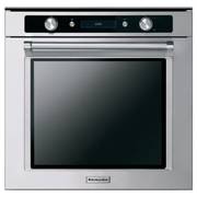 Электрический духовой шкаф KitchenAid KOHSS 60602
