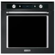 Электрический духовой шкаф KitchenAid KOHSPB 60604