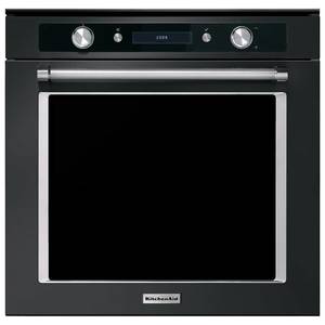 Электрический духовой шкаф KitchenAid KOHSPB 60604