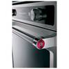 Электрический духовой шкаф KitchenAid KOHSPB 60604