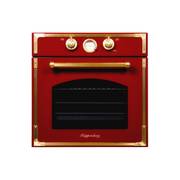 Электрический духовой шкаф KUPPERSBERG RC 699 BOR