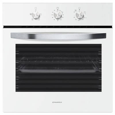 Электрический духовой шкаф MAUNFELD AEOC 575