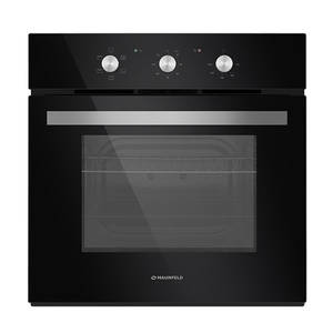 Электрический духовой шкаф MAUNFELD AEOC 575