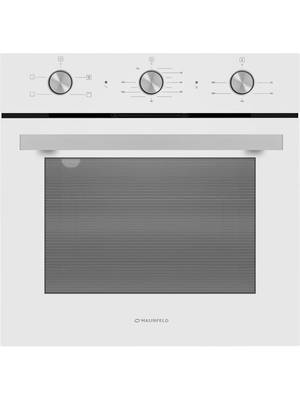 Электрический духовой шкаф MAUNFELD AEOC6040