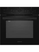 Электрический духовой шкаф MAUNFELD AEOC6040