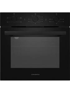 Электрический духовой шкаф MAUNFELD AEOC6040