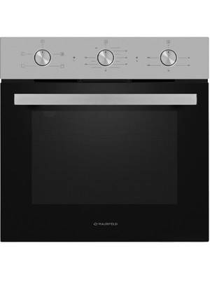 Электрический духовой шкаф MAUNFELD AEOC6040