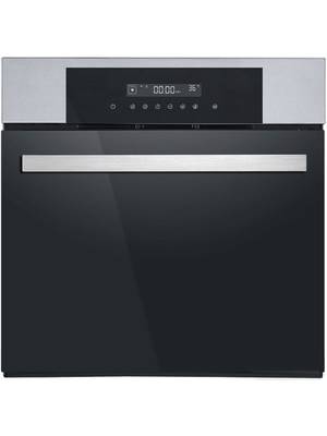 Электрический духовой шкаф MAUNFELD AEOD6063