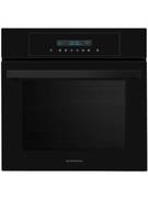 Электрический духовой шкаф MAUNFELD AEOD6063