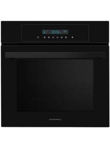 Электрический духовой шкаф MAUNFELD AEOD6063