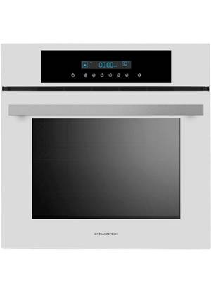Электрический духовой шкаф MAUNFELD AEOD6063