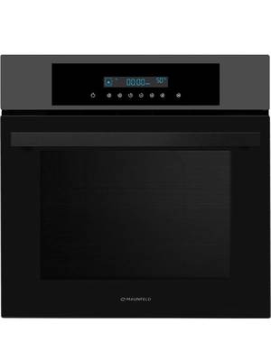 Электрический духовой шкаф MAUNFELD AEOD6063