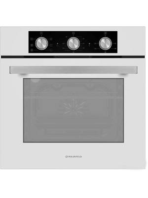Электрический духовой шкаф MAUNFELD AEOF6060