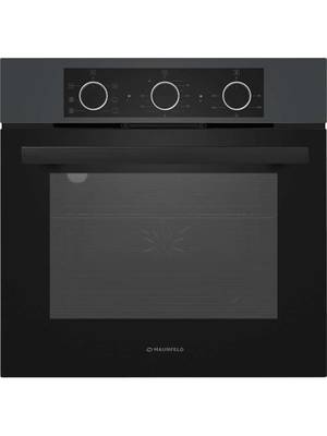 Электрический духовой шкаф MAUNFELD AEOF6060
