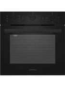 Электрический духовой шкаф MAUNFELD AEOF6060