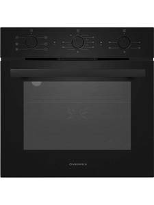 Электрический духовой шкаф MAUNFELD AEOF6060