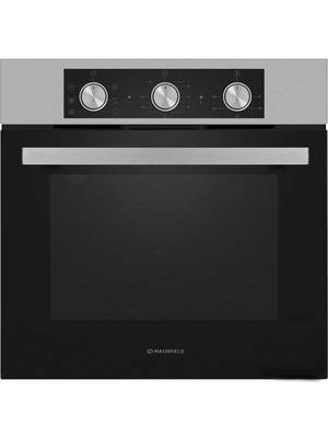 Электрический духовой шкаф MAUNFELD AEOF6060
