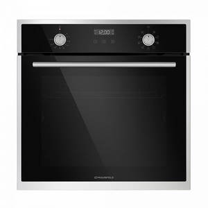 Электрический духовой шкаф MAUNFELD AEOH 749