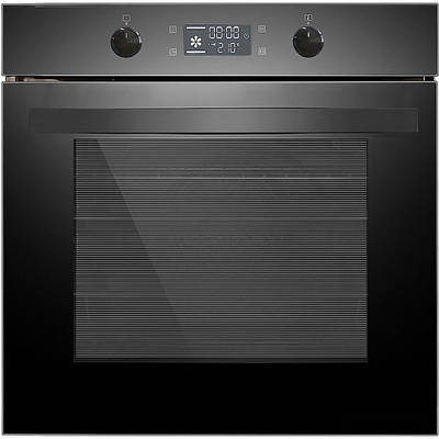 Электрический духовой шкаф MAUNFELD AEOH 749