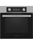 Электрический духовой шкаф MAUNFELD AEOH6062