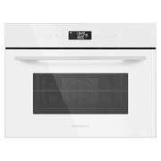 Электрический духовой шкаф MAUNFELD AMCO458GB