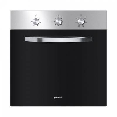 Электрический духовой шкаф MAUNFELD EOEC 586
