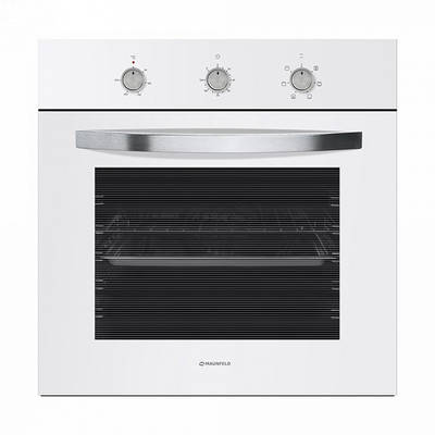 Электрический духовой шкаф MAUNFELD EOEC 586