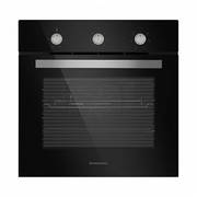 Электрический духовой шкаф MAUNFELD EOEC 586