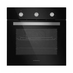 Электрический духовой шкаф MAUNFELD EOEC 586