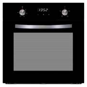 Электрический духовой шкаф MAUNFELD EOEC.564