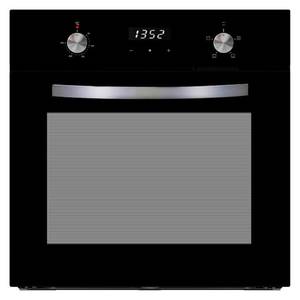 Электрический духовой шкаф MAUNFELD EOEC.564