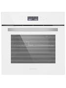 Электрический духовой шкаф MAUNFELD EOEC.564T