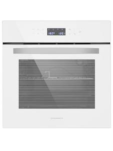 Электрический духовой шкаф MAUNFELD EOEC.564T