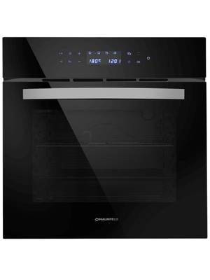 Электрический духовой шкаф MAUNFELD EOEC.564T