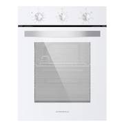 Электрический духовой шкаф MAUNFELD EOEC516