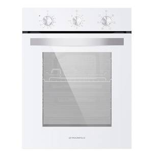 Электрический духовой шкаф MAUNFELD EOEC516