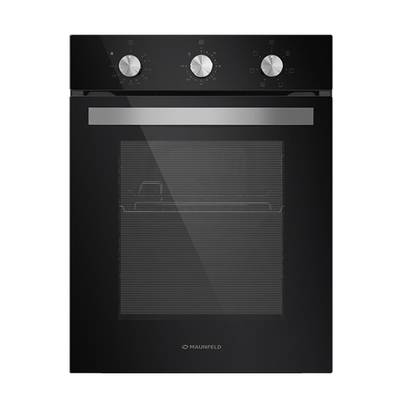 Электрический духовой шкаф MAUNFELD EOEC516
