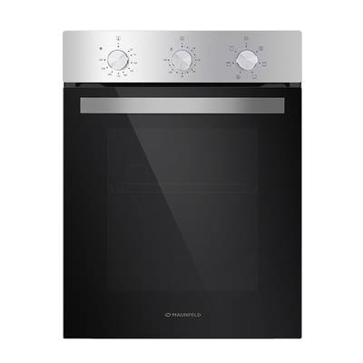 Электрический духовой шкаф MAUNFELD EOEC516