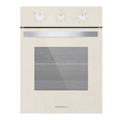 Электрический духовой шкаф MAUNFELD EOEC516