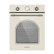 Электрический духовой шкаф MAUNFELD EOEF516