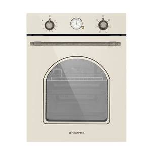 Электрический духовой шкаф MAUNFELD EOEF516
