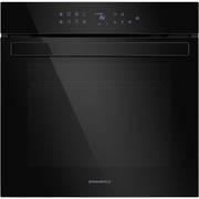 Электрический духовой шкаф MAUNFELD EOEH 7611