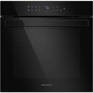 Электрический духовой шкаф MAUNFELD EOEH 7611